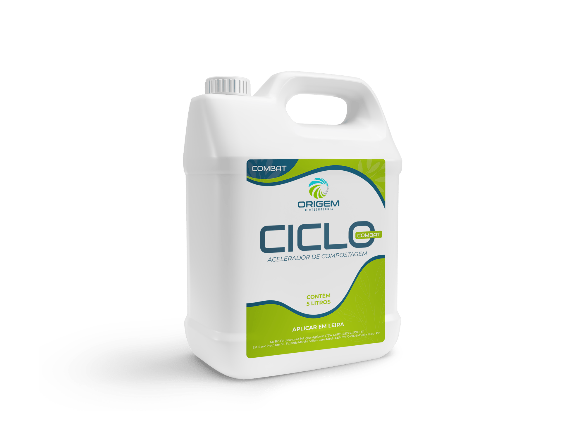 Pack_Origem_5L_Combat