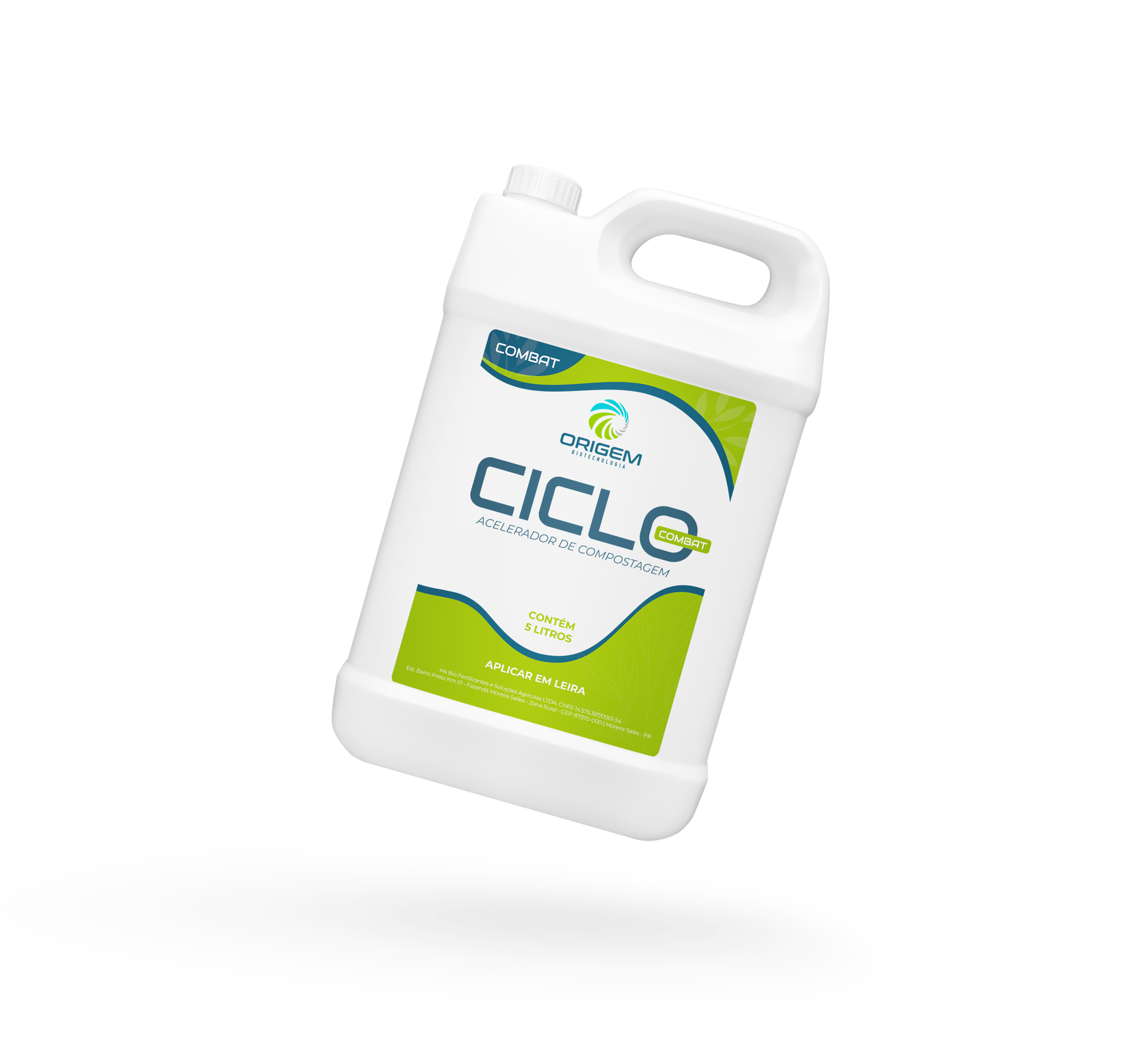 Pack_Origem_5L_Combat_2