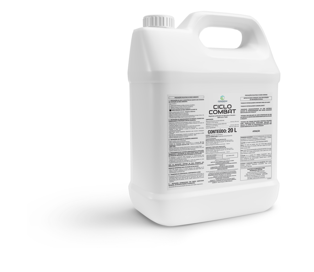 Pack_Origem_Brasil_5L_CicloCombat_1-1-2-1