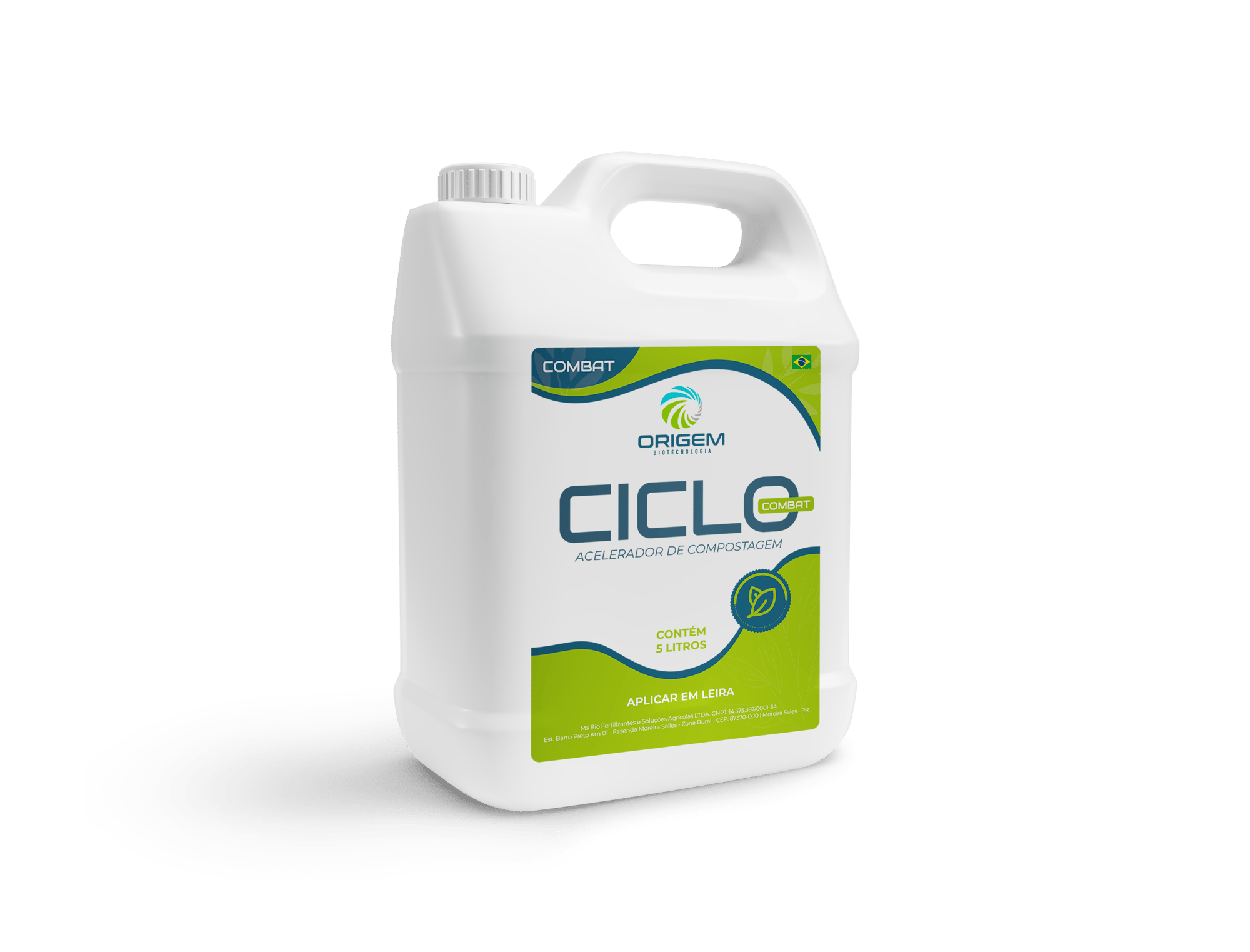 Pack_Origem_Brasil_5L_CicloCombat_1