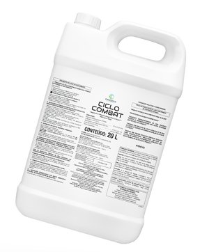 Pack_Origem_Brasil_5L_CicloCombat_2-1-1