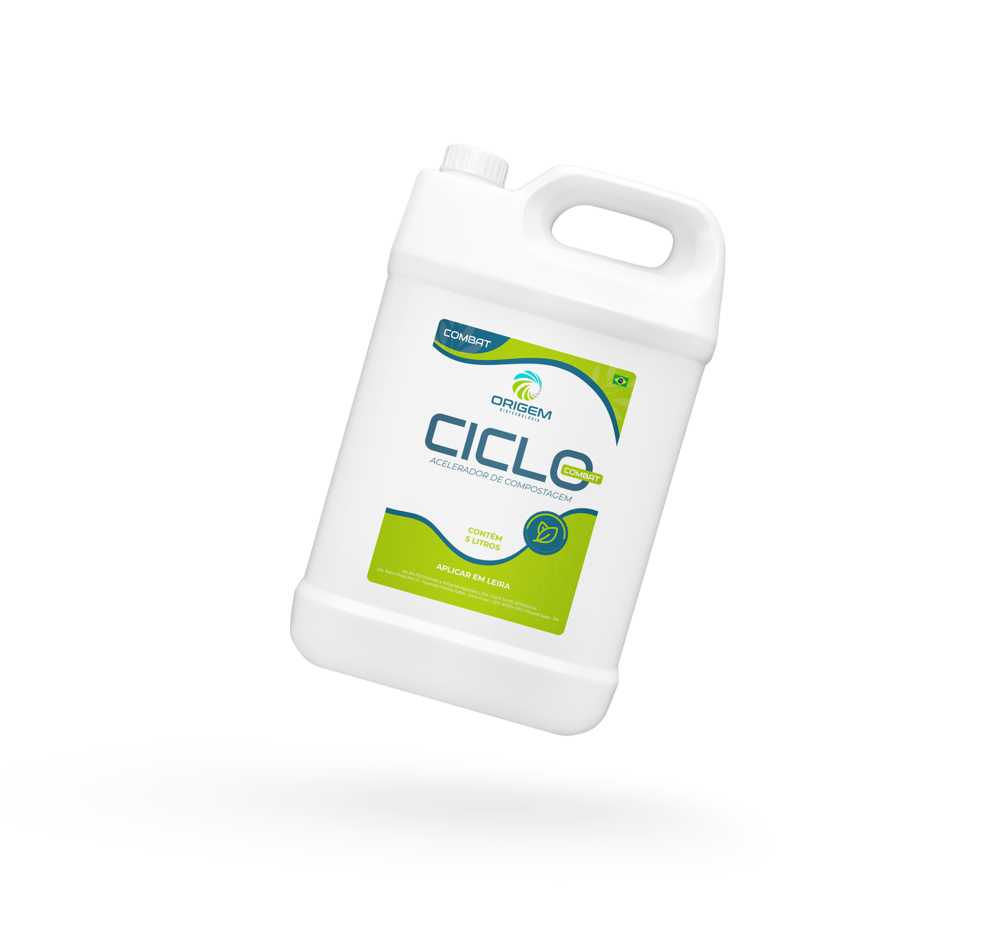 Pack_Origem_Brasil_5L_CicloCombat_2