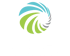 logo-origembio-neg